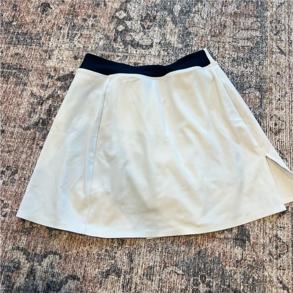 Splits59 Blake Regular Rise Techflex Skort - M - Picture 8 of 8